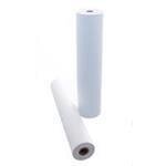 Faxrollen 210mm