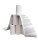 40 EC-Cash Rollen 57mm x 12m x 12mm SEPA Lastschrifttext - EC-Cash-Thermorollen