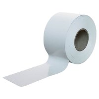 30 Linerless Thermorollen - Thermoetiketten Linerless...