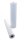 6 Thermo Faxrollen 210mm x 30m x 25mm - Telefaxrollen aus Thermopapier 210/30/25