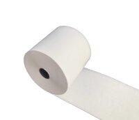 80 Thermorollen 80mm x 80m x 12mm - Thermo Kassenrollen 80/80/12