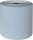 100 ÖKO Thermorollen 58mm x 50m x 12mm - Thermo Ökorollen Kassenrollen Ø 63mm