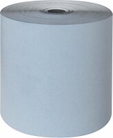 100 ÖKO Thermorollen 57mm x 15m x 12mm SEPA...