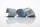 30 ÖKO Thermorollen 80mm x 80m x 12mm - Thermo Ökorollen Kassenrollen Ø 80mm