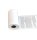 40 EC-Cash Rollen 57mm x 25m x 12mm SEPA Lastschrifttext - EC-Cash-Thermorollen