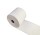 50 Thermorollen 57mm x 50m x 12mm - Thermo-Kassenrollen 57/50/12