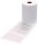 50 EC-Cash Rollen 57mm x 18m x 12mm SEPA Lastschrifttext - EC-Cash-Thermorollen