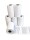 50 EC-Cash Rollen 57mm x 18m x 12mm SEPA Lastschrifttext - EC-Cash-Thermorollen