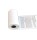 50 EC-Cash Rollen 57mm x 15m x 12mm SEPA Lastschrifttext - EC-Cash-Thermorollen